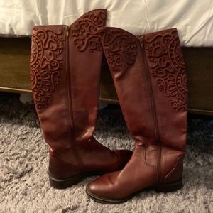 Brand new never worn